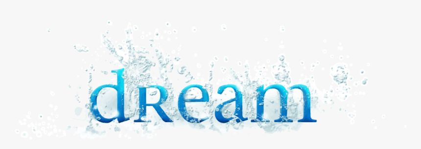 Preventatives - Graphic Design, HD Png Download