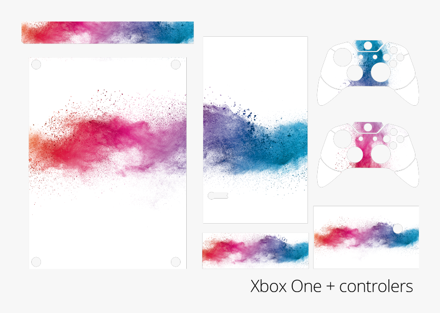 トライアック 万能 調 光 器 キット 図面, HD Png Download