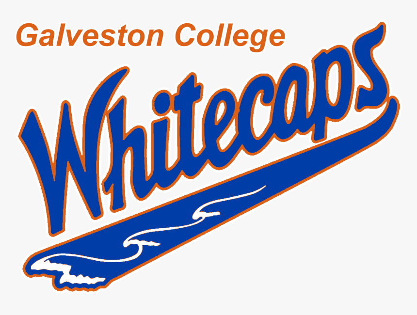 Galveston College, HD Png Download