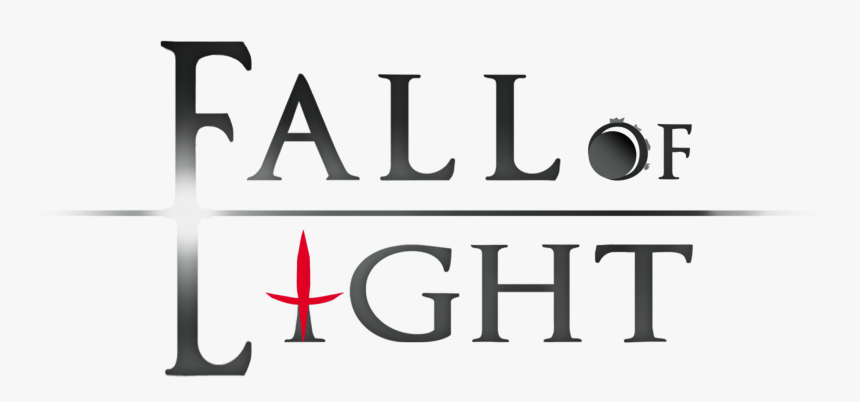 Logo - Graphics, HD Png Download