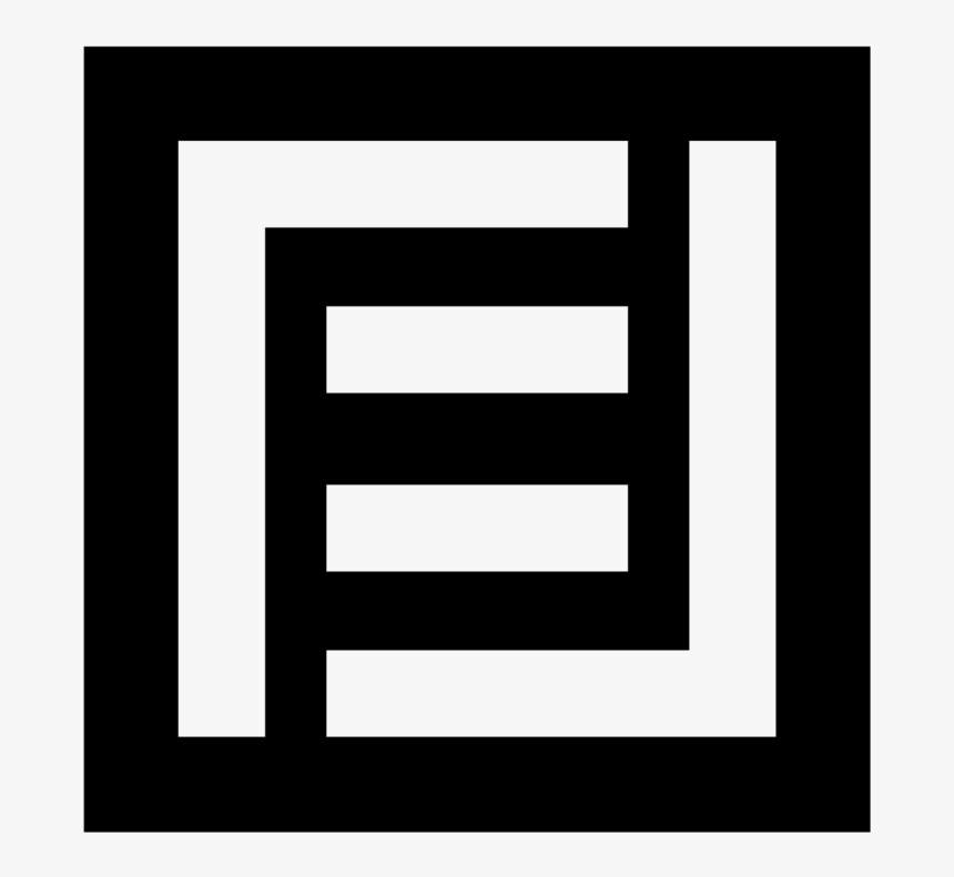 Dark Souls Icon Png, Transparent Png