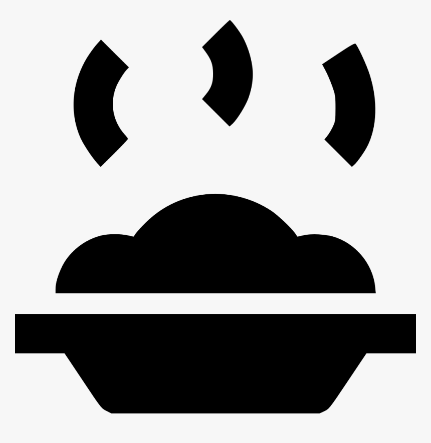 Rice, HD Png Download