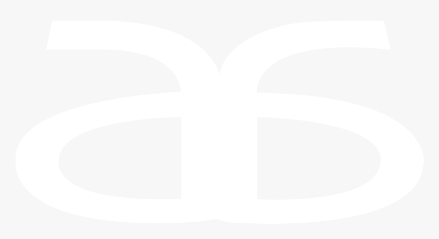 News - Black-and-white, HD Png Download