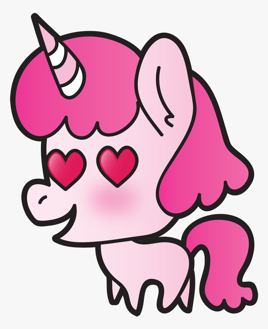 Clip Art, HD Png Download