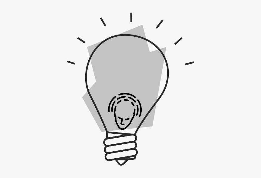 Icon Study, HD Png Download