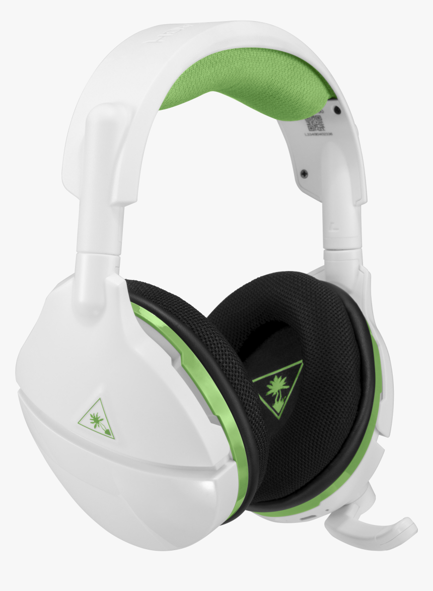 Turtle Beach Wireless Headset Xbox One, HD Png Download