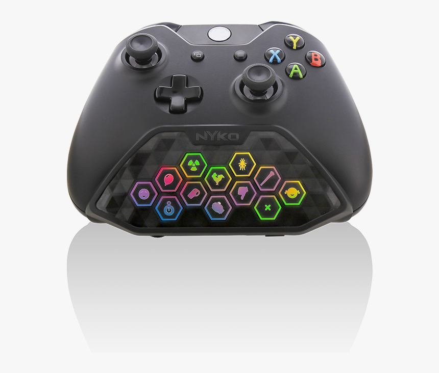 Nyko Sound Pad, HD Png Download