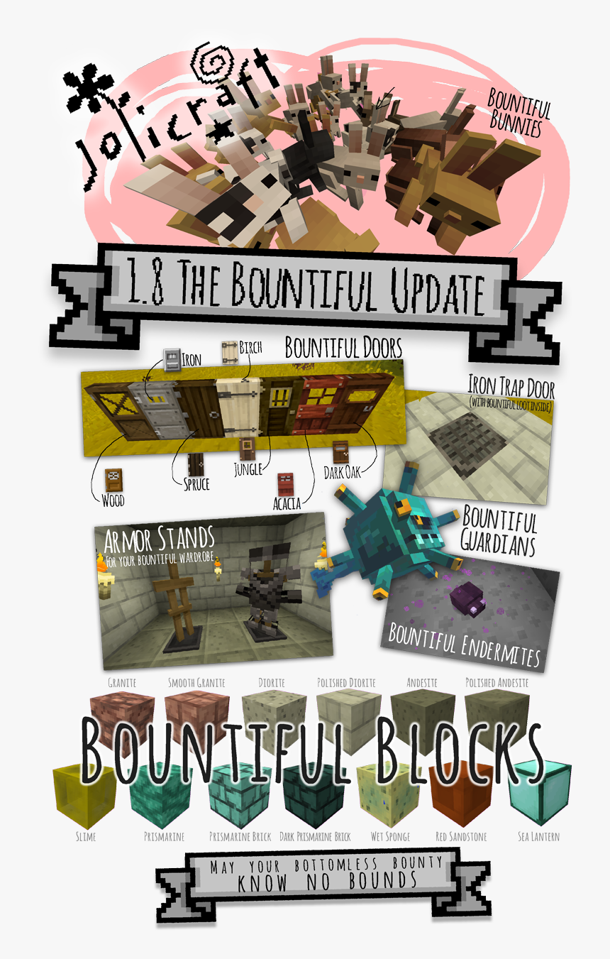 Flyer, HD Png Download