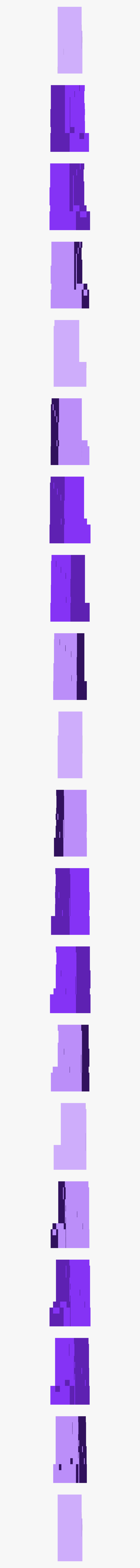 Door, HD Png Download