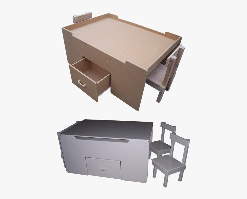 Drawer, HD Png Download