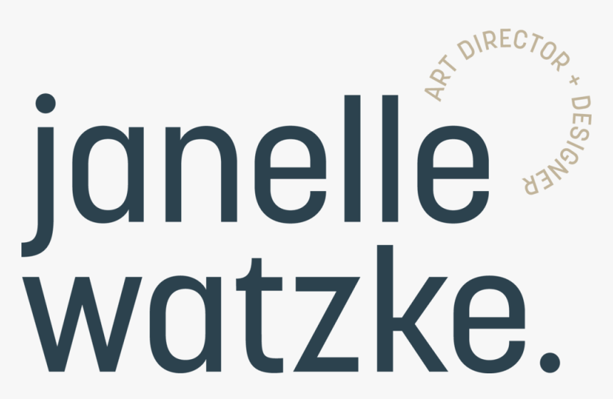 Jw Png, Transparent Png