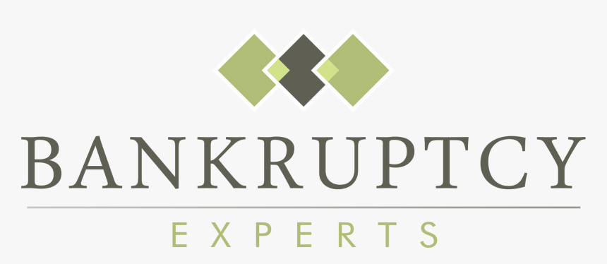 Jw Marriott Starr Pass Resort & Spa Logo , Png Download - Parallel, Transparent Png