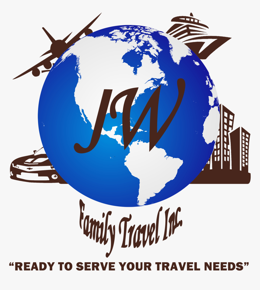 Mental Health Day Quotes 2019, HD Png Download