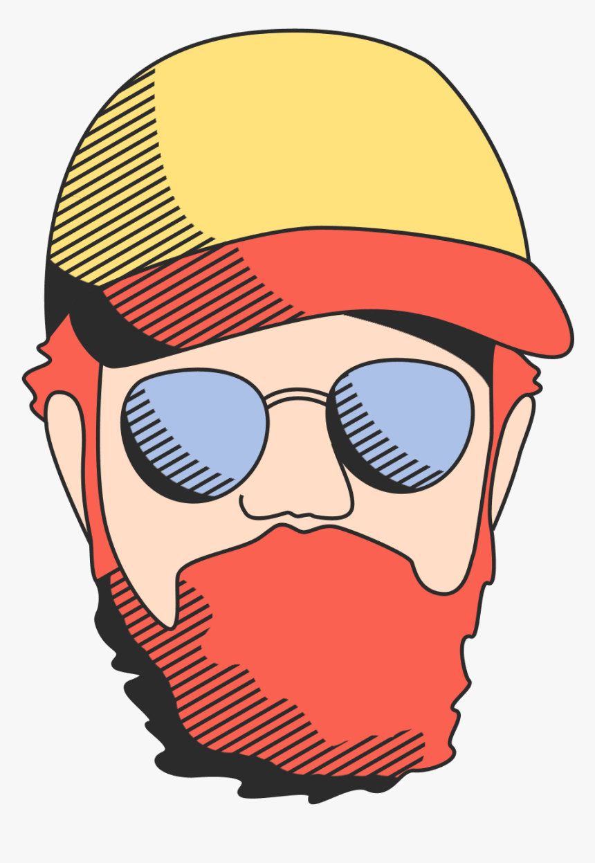 Jw Francis Lofi - Jw Francis, HD Png Download