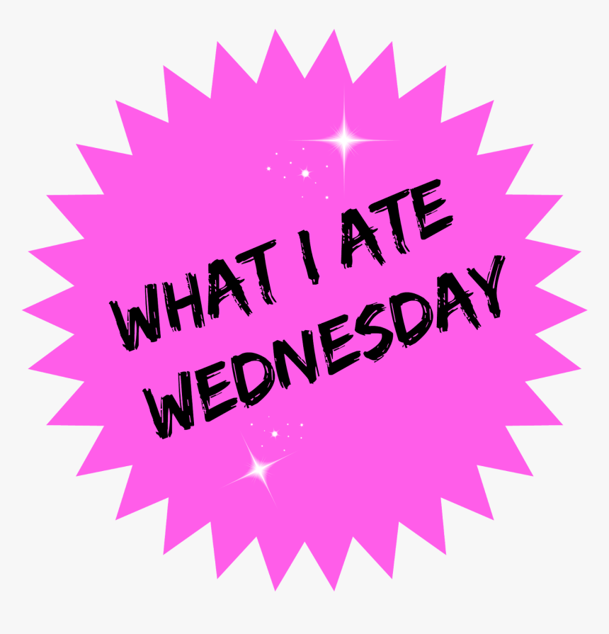 Hungry Runner Girl - Graphic Design, HD Png Download