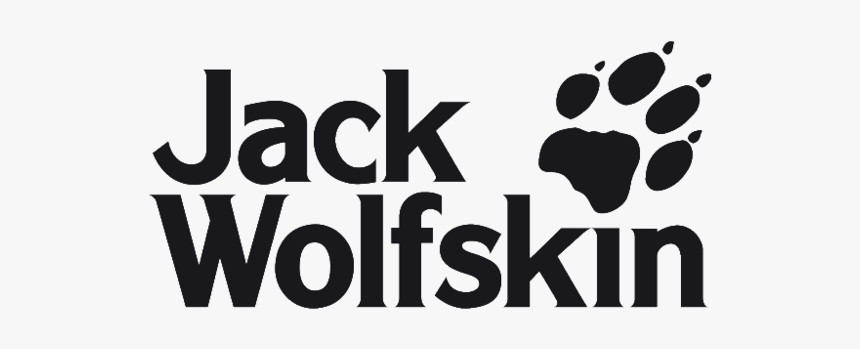 Jw - Logo Jack Wolf Skin, HD Png Download