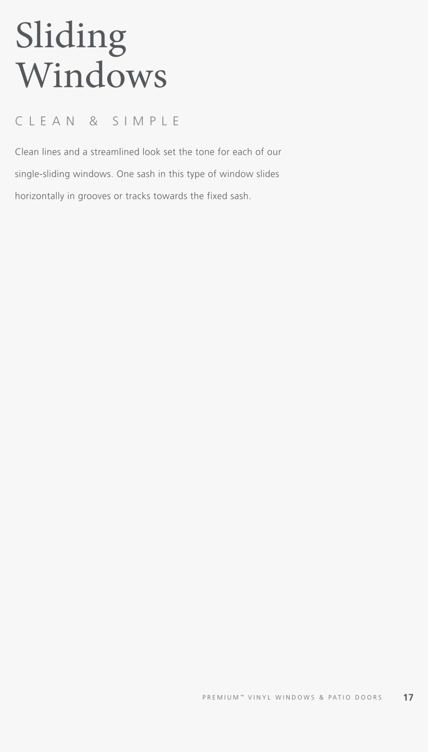 Poetry About Being Confused, HD Png Download