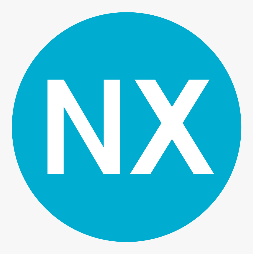 The Train In The City - Ville De Saint Etienne, HD Png Download