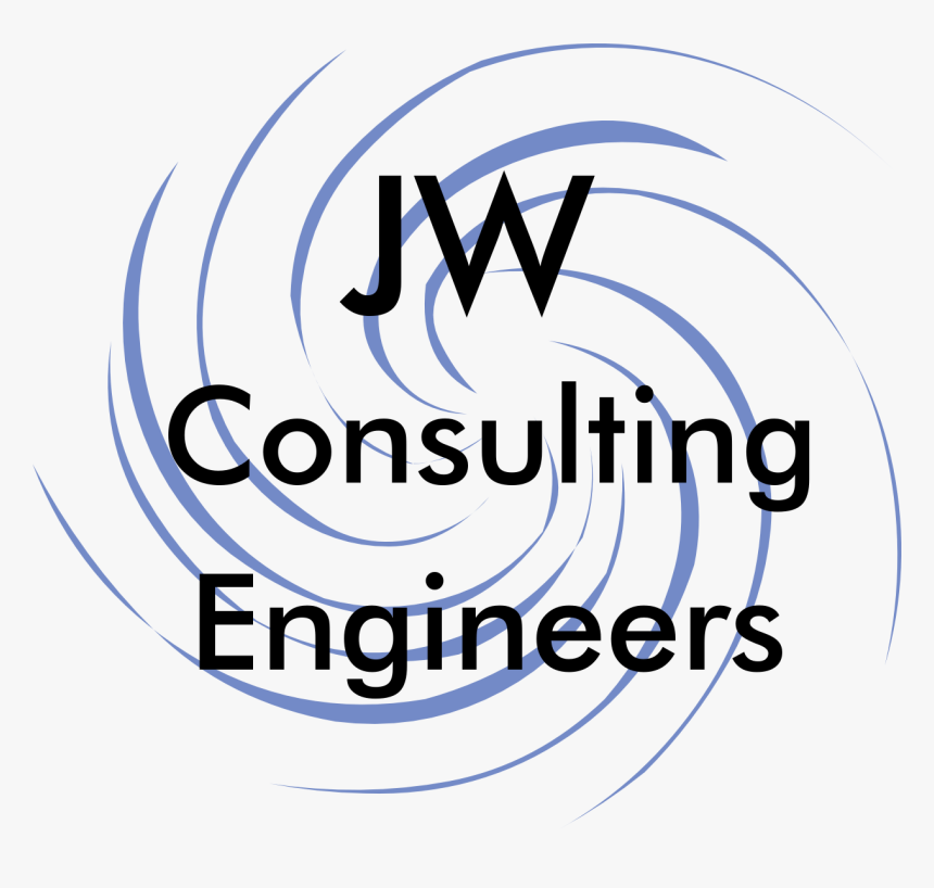 Smart Solutions, HD Png Download