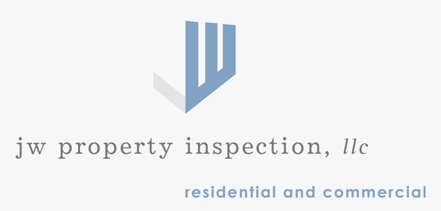 Jw Property Inspection - Architecture, HD Png Download