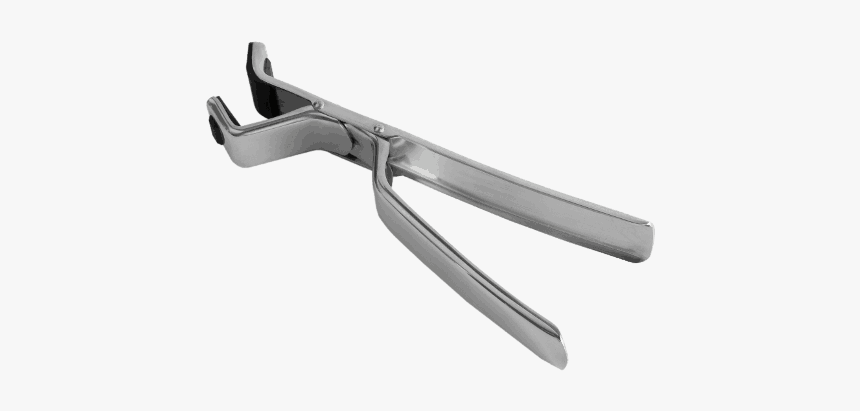 Pdp Zange - Clothes Hanger, HD Png Download