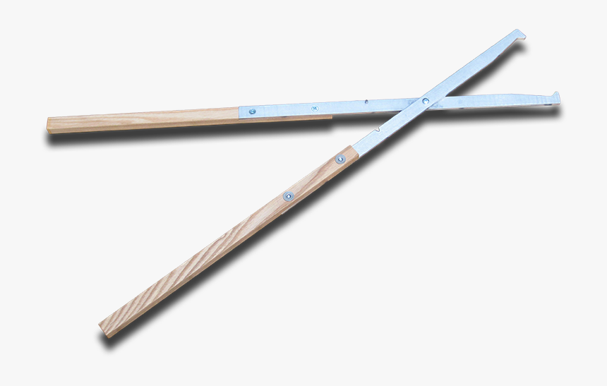 Missile, HD Png Download