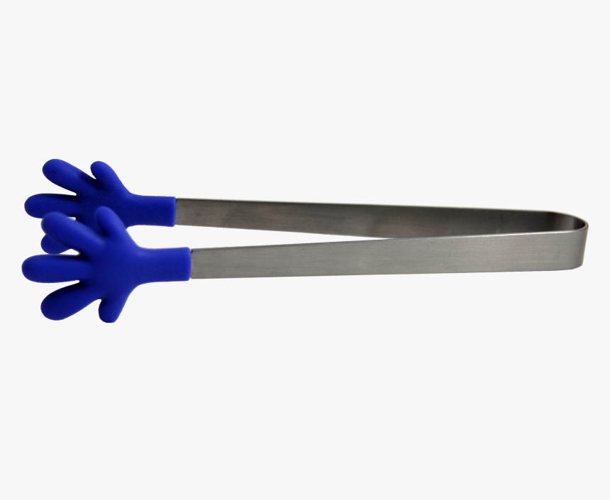 Marking Tools, HD Png Download