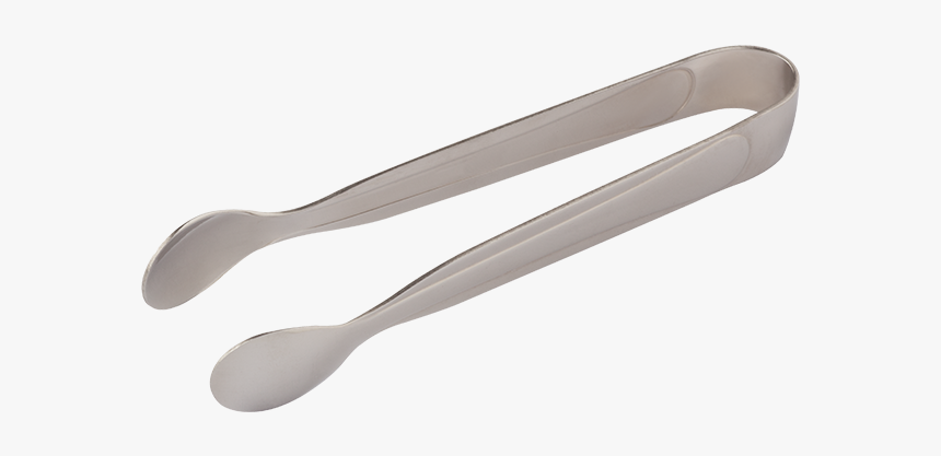 Spoon, HD Png Download