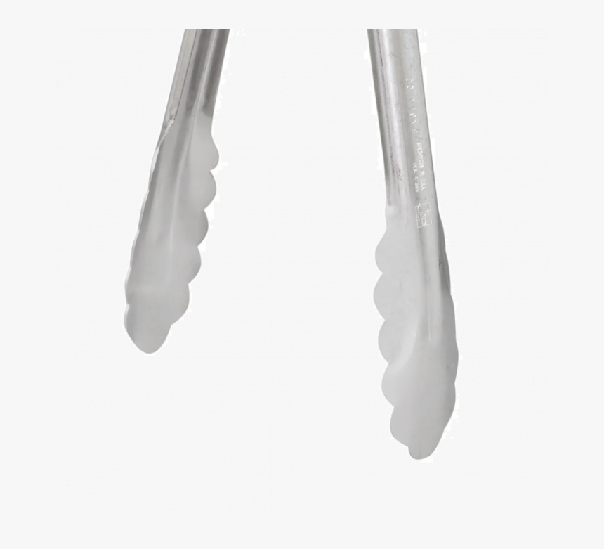 Tongs, HD Png Download