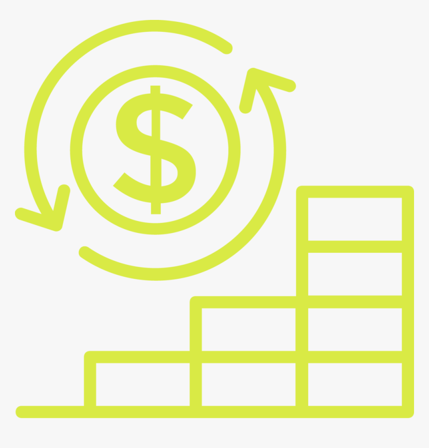 Urban Color Schemes, HD Png Download