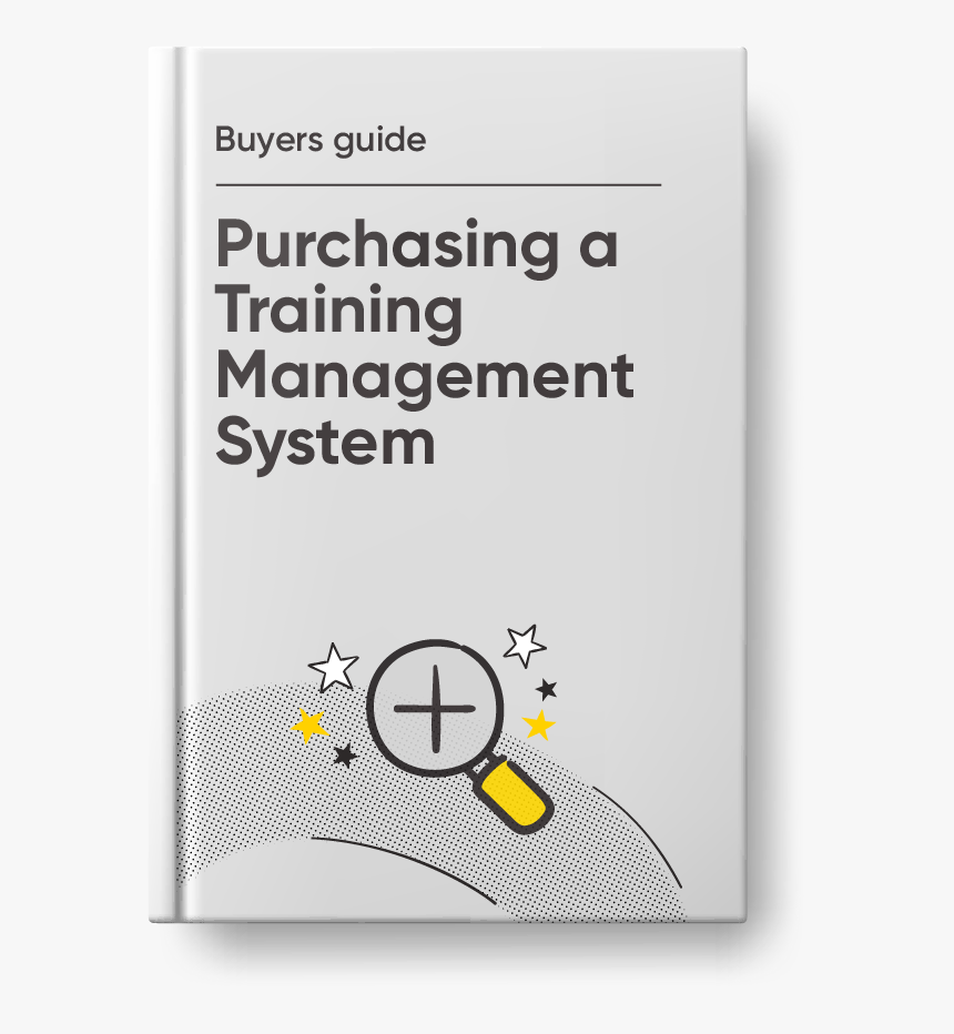 Dura Automotive, HD Png Download