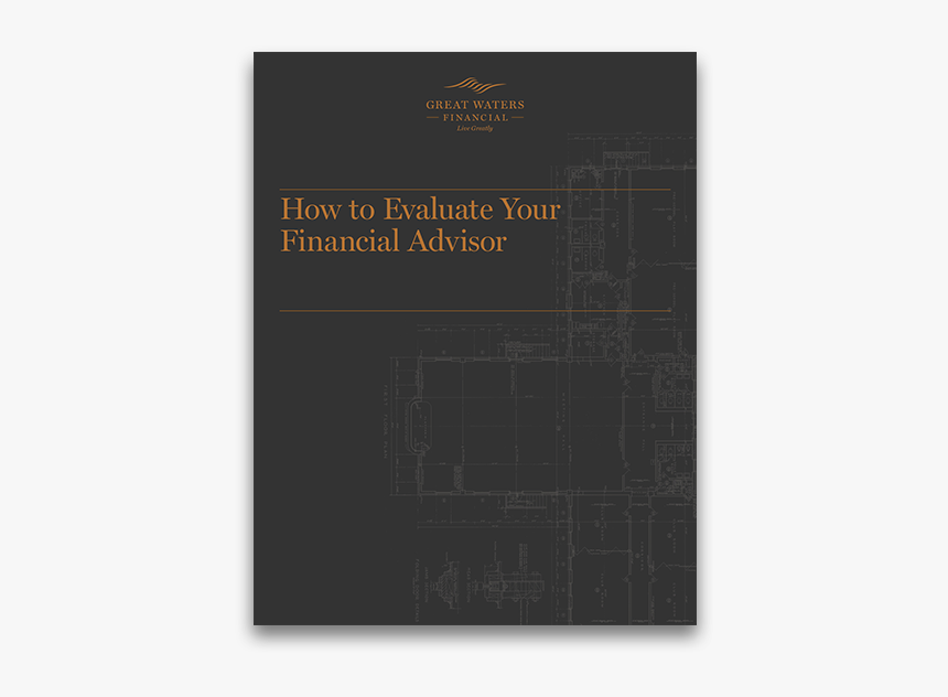 Paper, HD Png Download