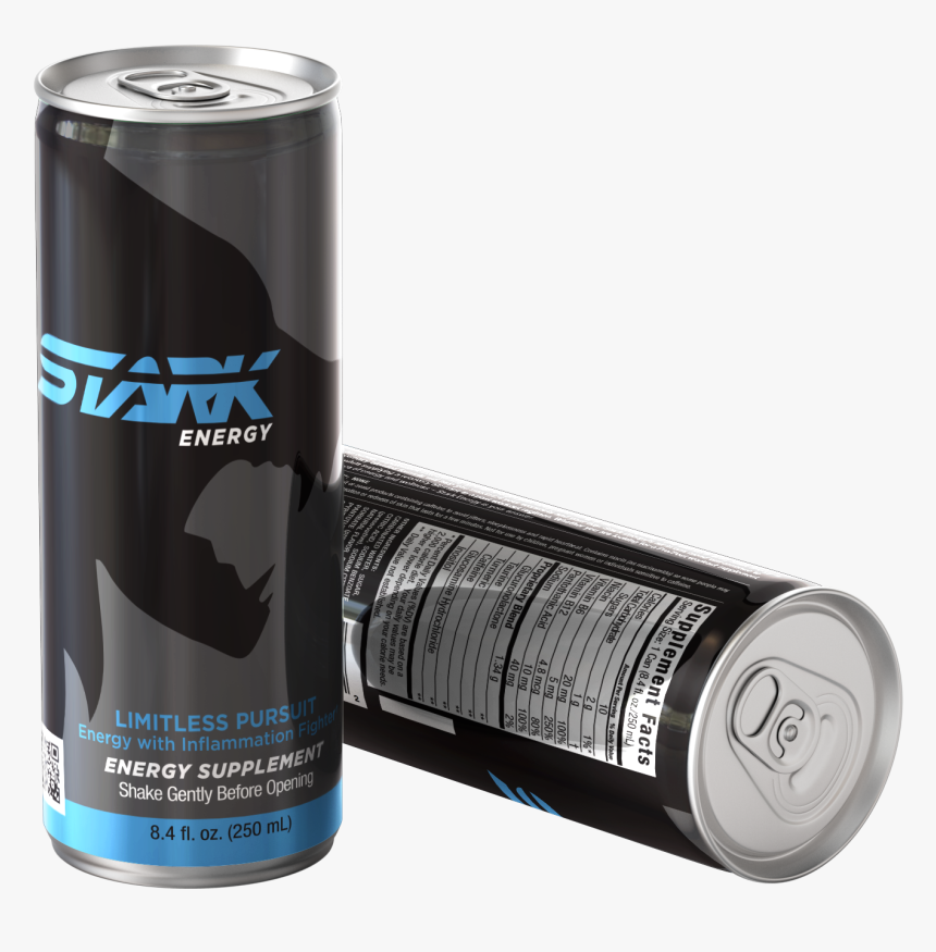 Red Bull, HD Png Download