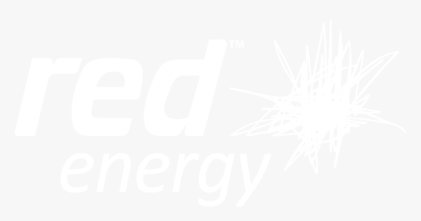 Red Energy, HD Png Download