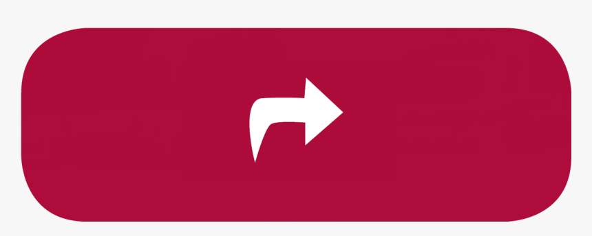 Flag, HD Png Download