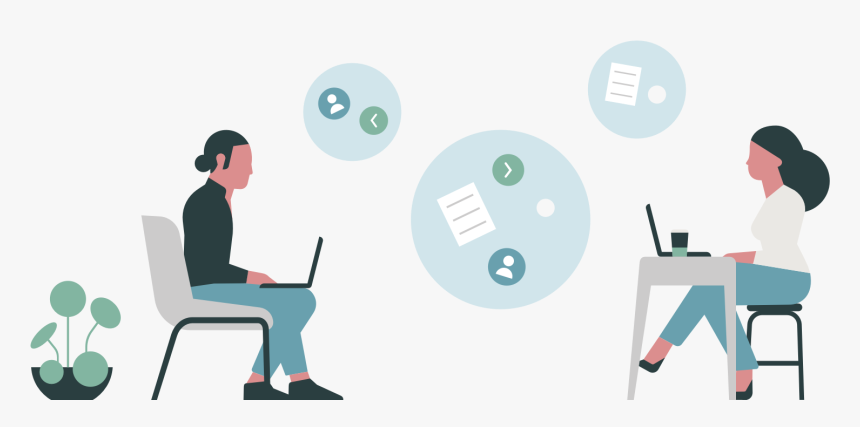 Devops Servicenow, HD Png Download