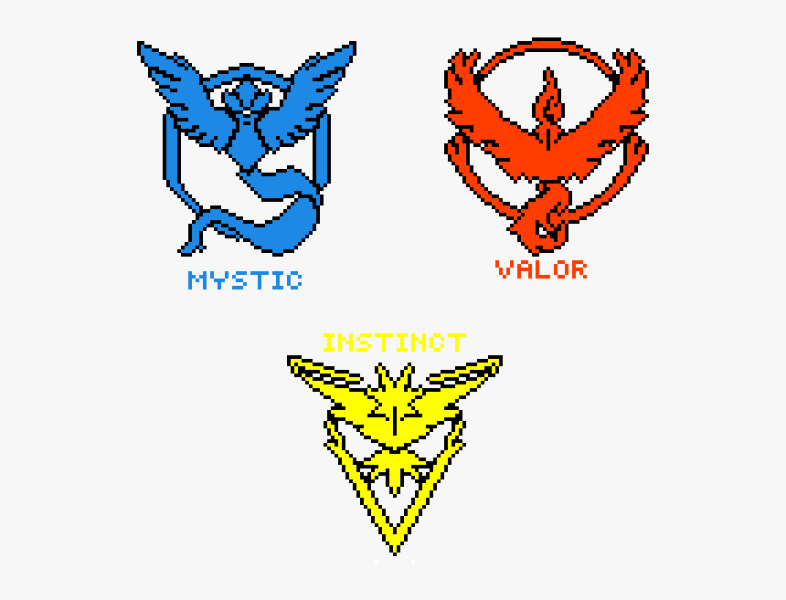 Emblem, HD Png Download