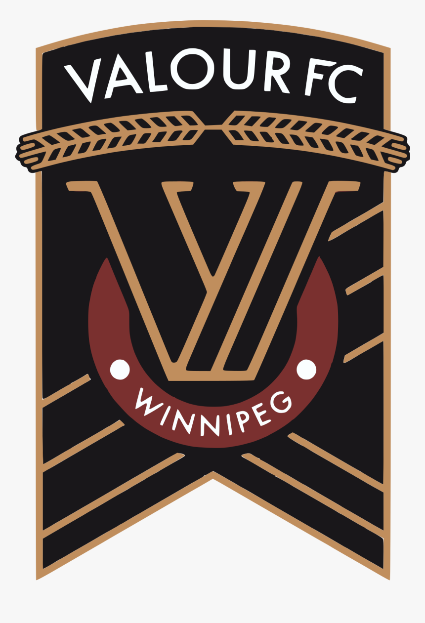 Yulara, HD Png Download , Transparent Png Image - PNGitem