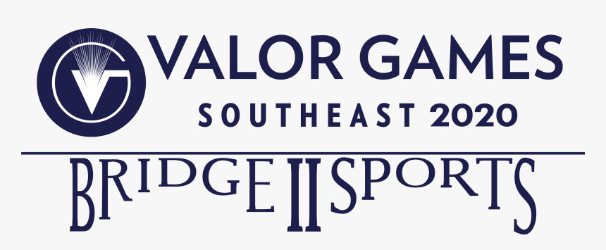 Bridge Ii Sports, HD Png Download