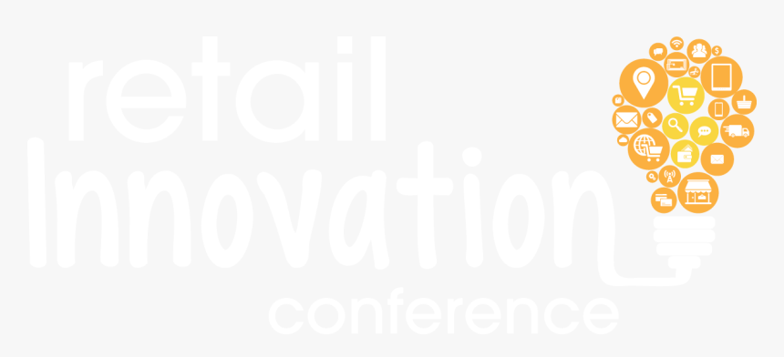 Retail Innovation Conference - Tan, HD Png Download