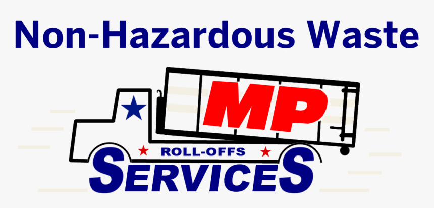 Picture, HD Png Download