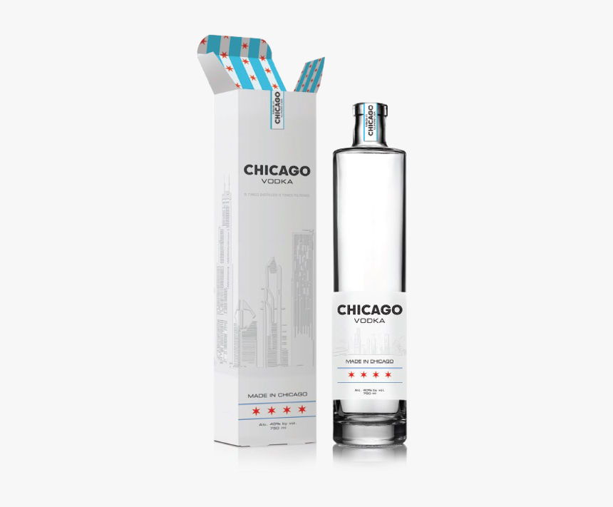 Bottle, HD Png Download
