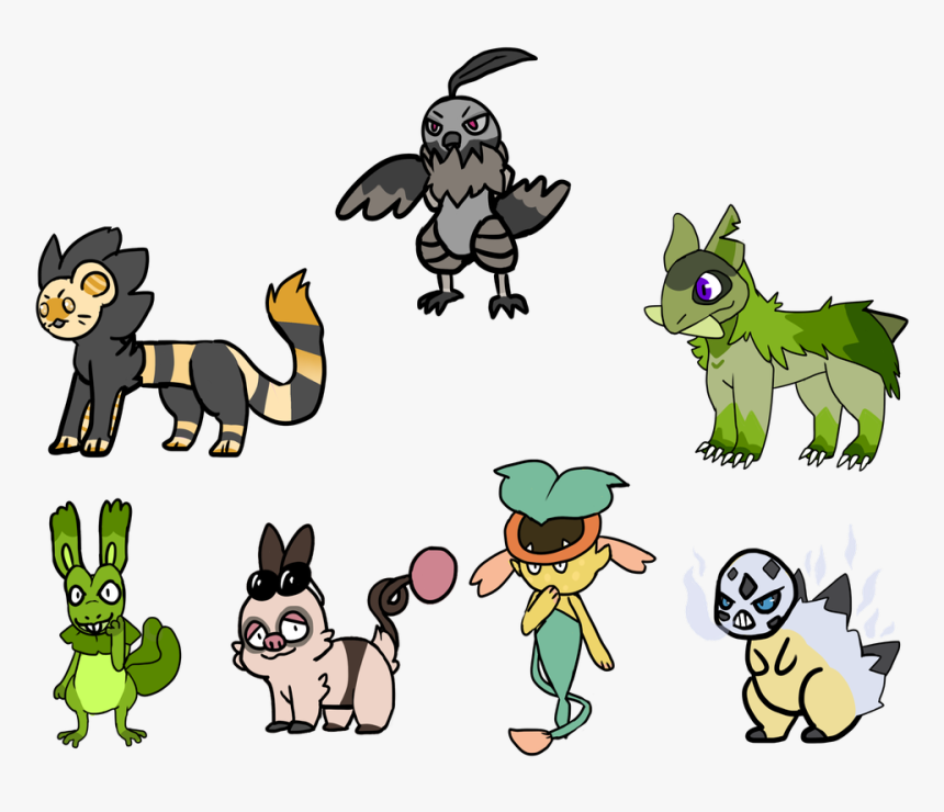 Cartoon, HD Png Download