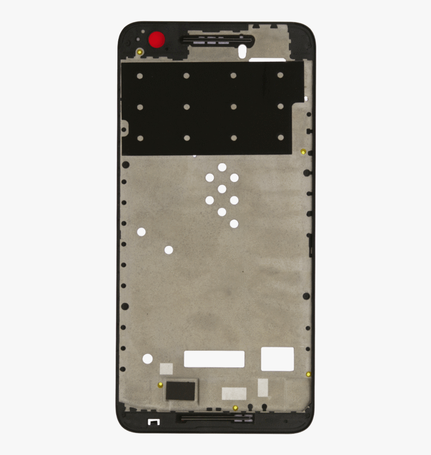 Iphone, HD Png Download