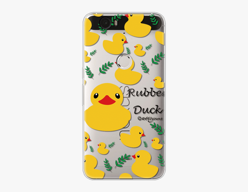 Mobile Phone, HD Png Download