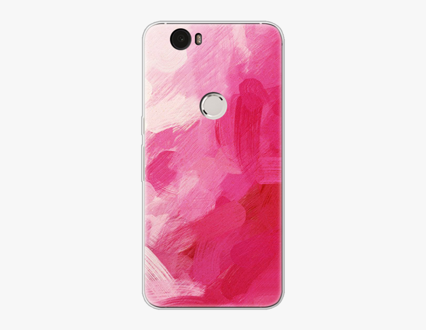 Iphone, HD Png Download