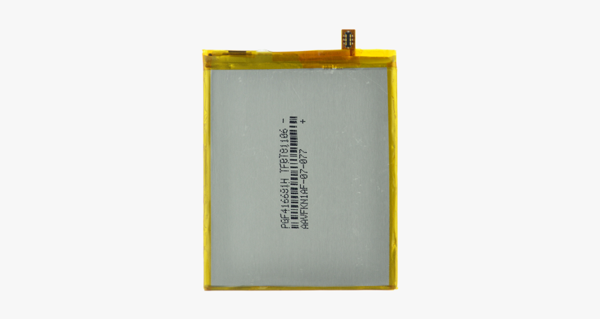 Huawei Nexus 6p Battery Replacement - Paper Bag, HD Png Download