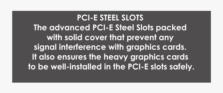 Parallel, HD Png Download