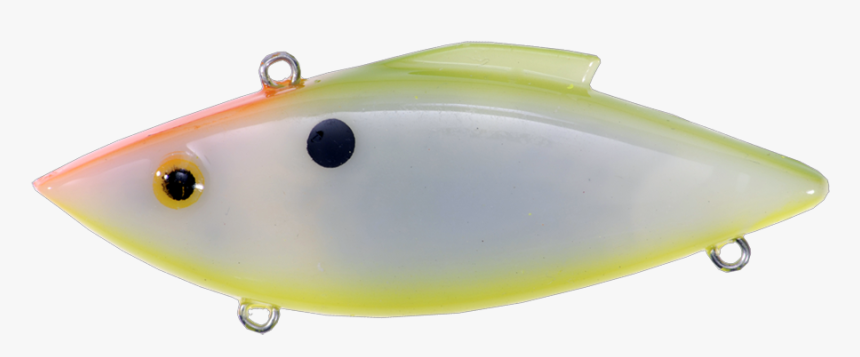 Surfboard, HD Png Download