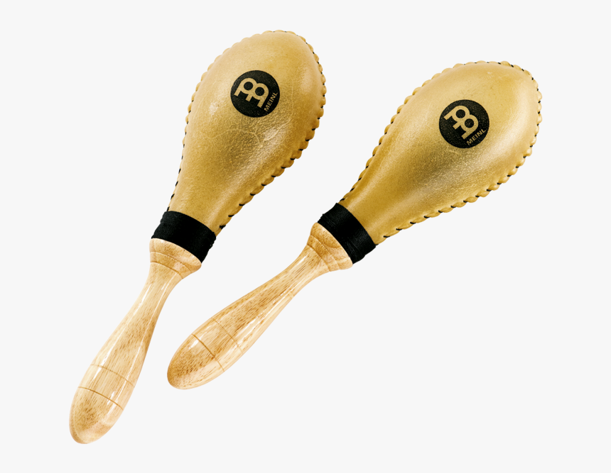 Msm3 
 Title Msm3 
 Itemprop Image - Maracas Meinl, HD Png Download